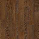 Линолеум Tarkett Bonus Bolton 2  | FLOORDEALER